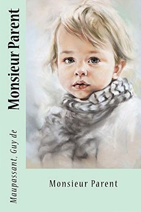 Monsieur Parent-..