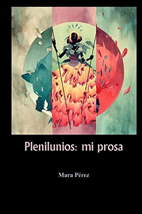 Plenilunios-..