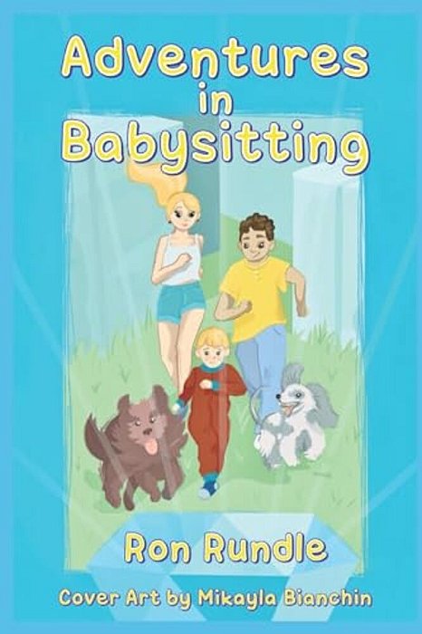 Adventures In Babysitting-..