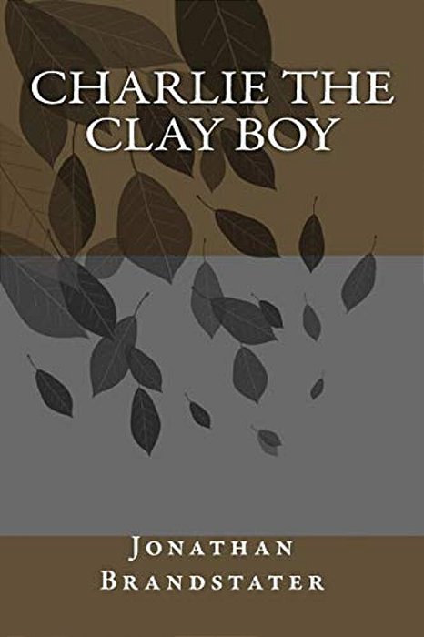 Charlie The Clay Boy-..