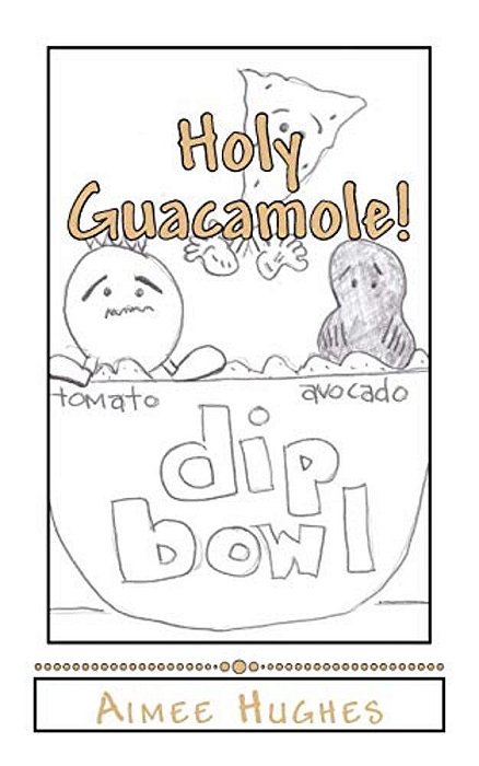 Holy Guacamole!-..