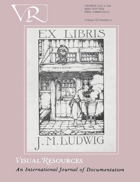 Images Libraries Museums/Arch-..