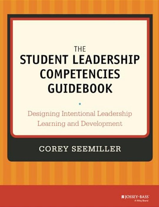 Student Leadership Competencies Guidebk-..