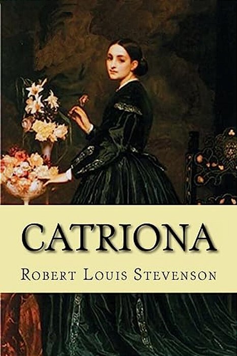 Catriona-..