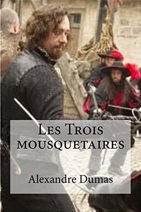 Les Trois Mousquetaires-..