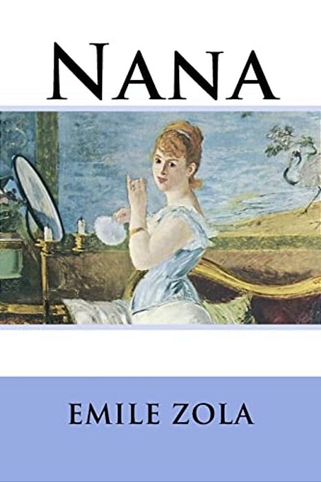 Nana-..