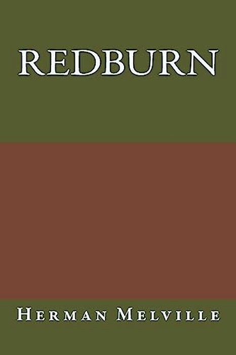Redburn-..