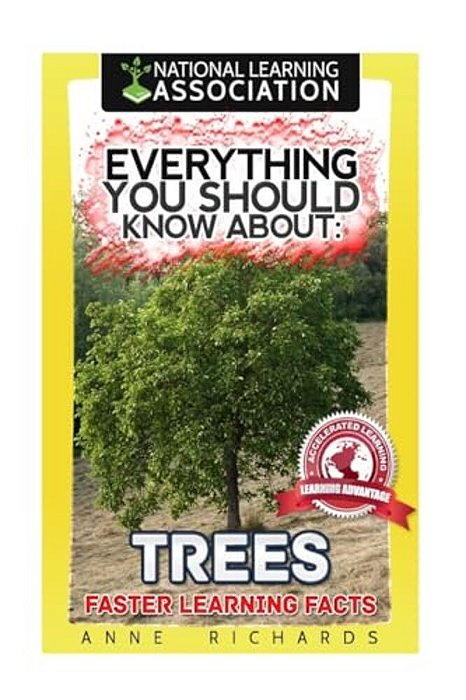 Everything You Should Know About Trees-..