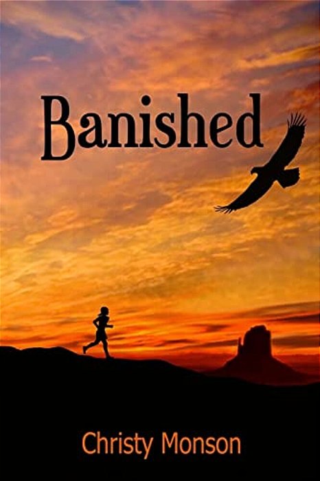 Banished-..