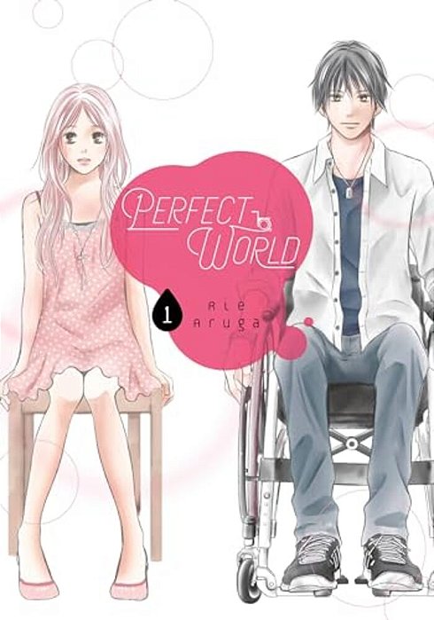 Perfect World 1-..