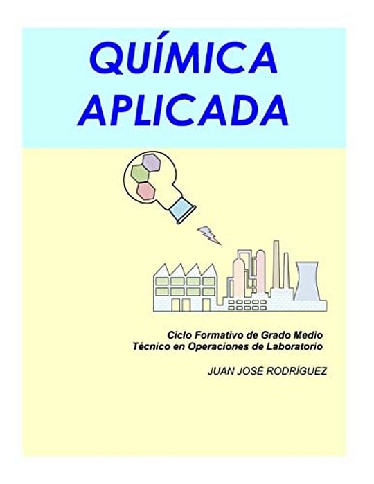 Quimica Aplicada-..