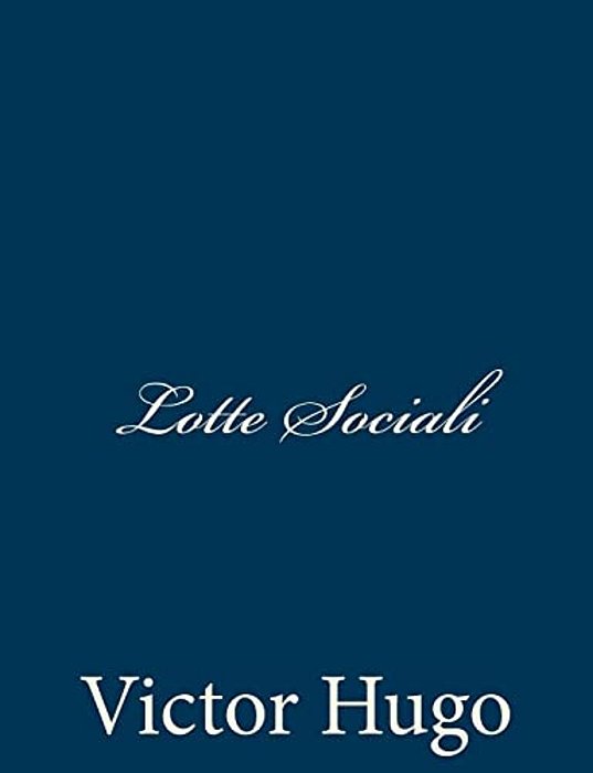 Lotte Sociali-..