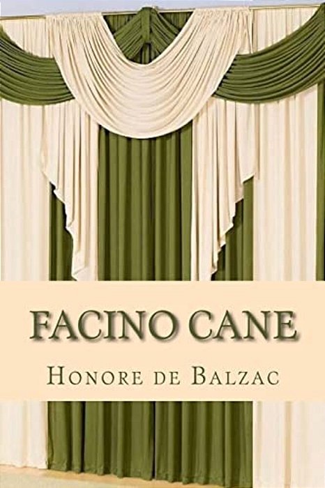 Facino Cane-..