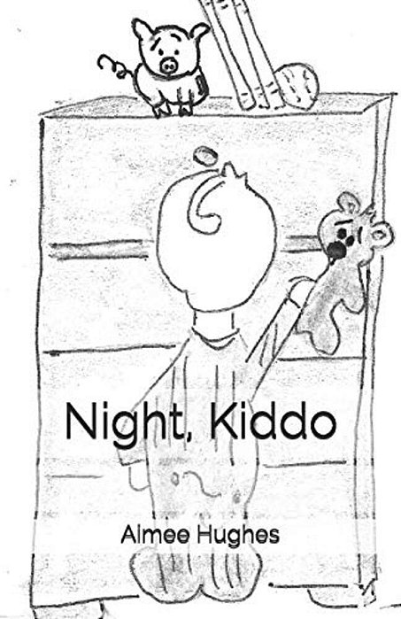 Night Kiddo-..