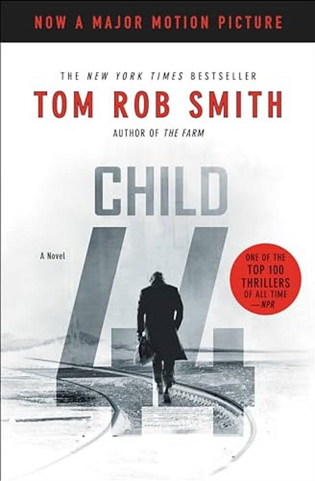 Child 44-..