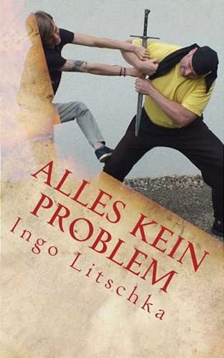 Alles Kein Problem-..