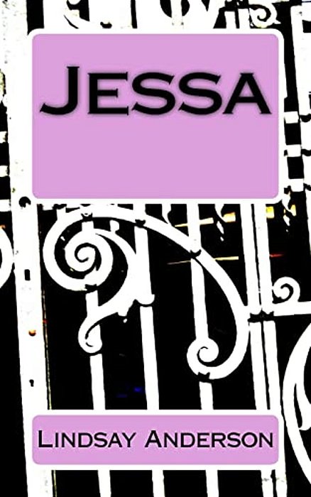 Jessa-..