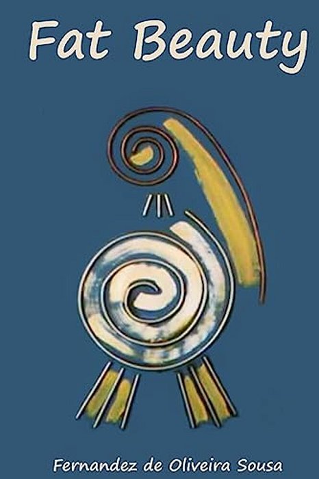 Fat Beauty-..