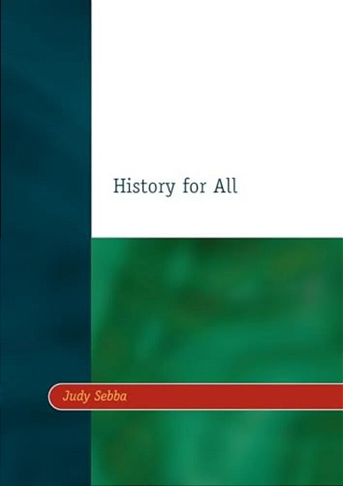 History For All-..
