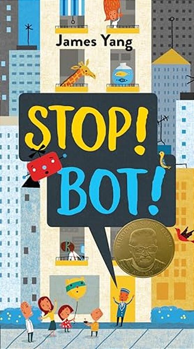 Stop! Bot!-..