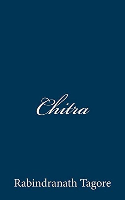 Chitra-..
