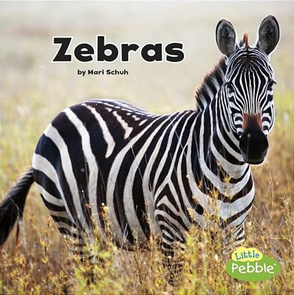 Zebras-..