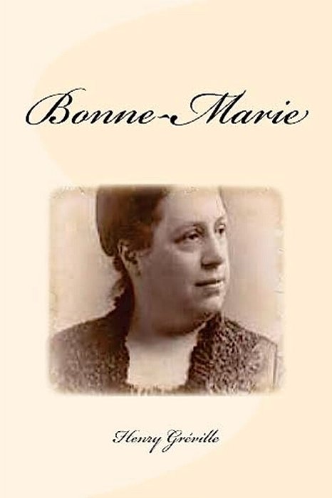 Bonne-Marie-..