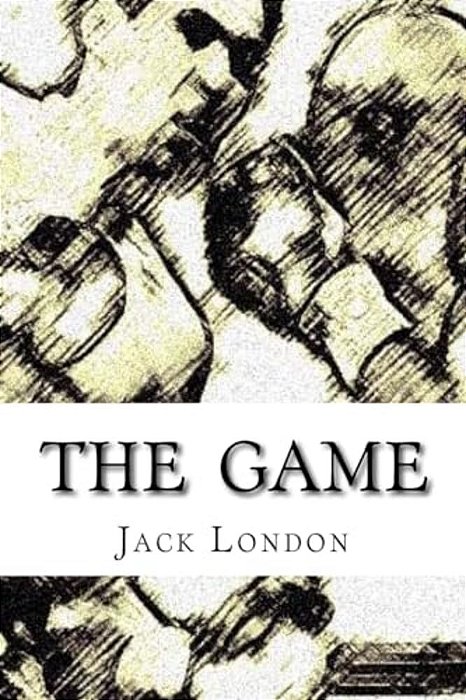 The Game-..