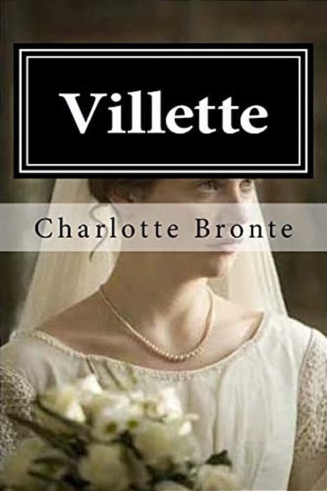 Villette-..