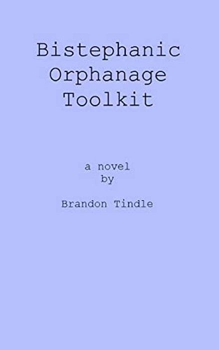 Bistephanic Orphanage Toolkit-..