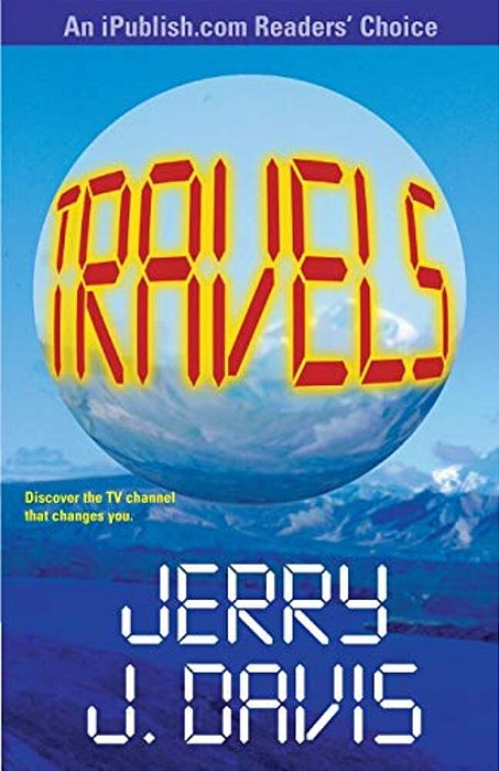 Travels-..