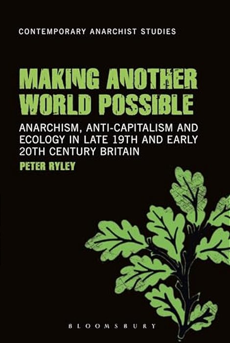 Making Another World Possible-..