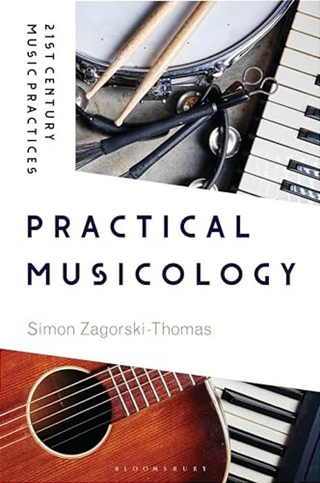 Practical Musicology-..