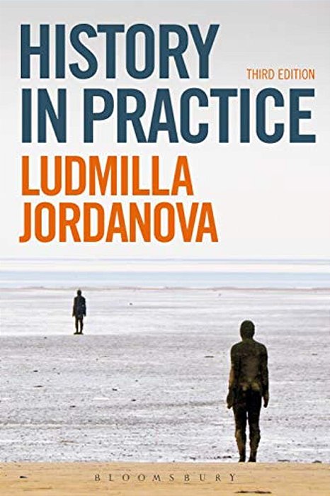 History In Practice-..