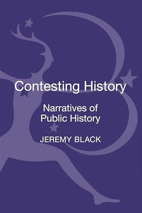 Contesting History-..