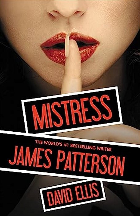 Mistress-..