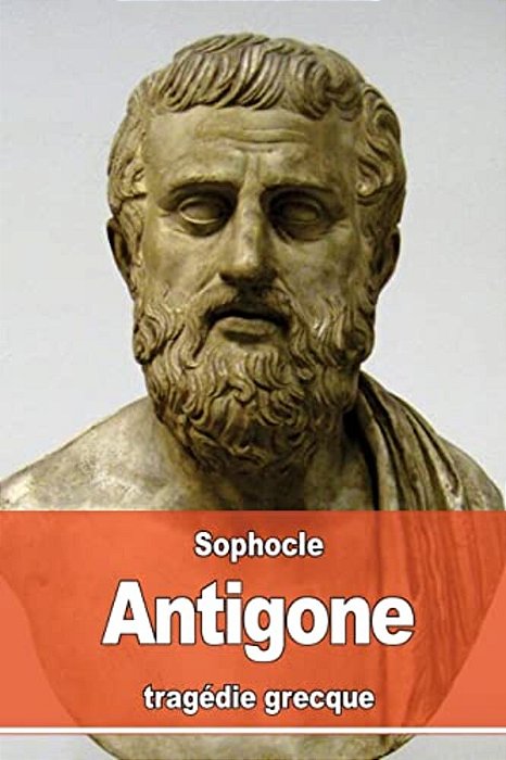 Antigone-..