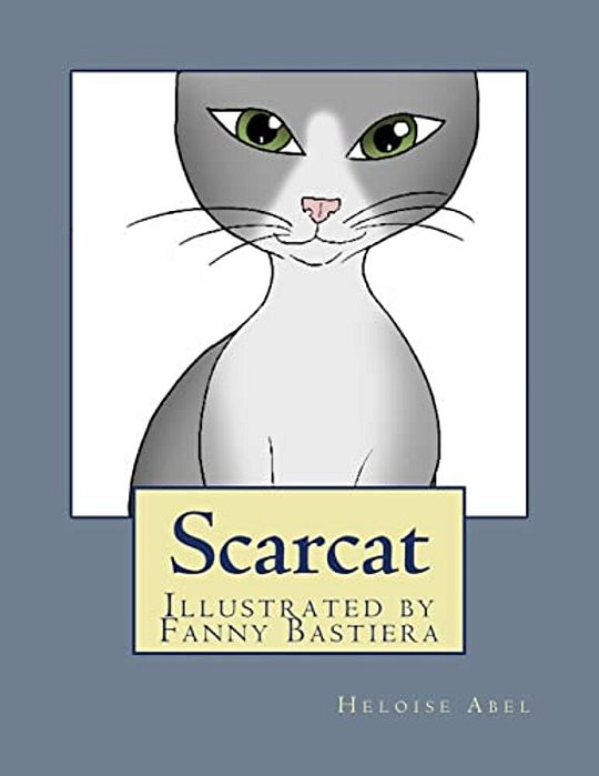 Scarcat-..