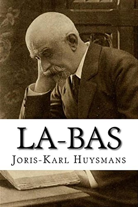 La-Bas-..