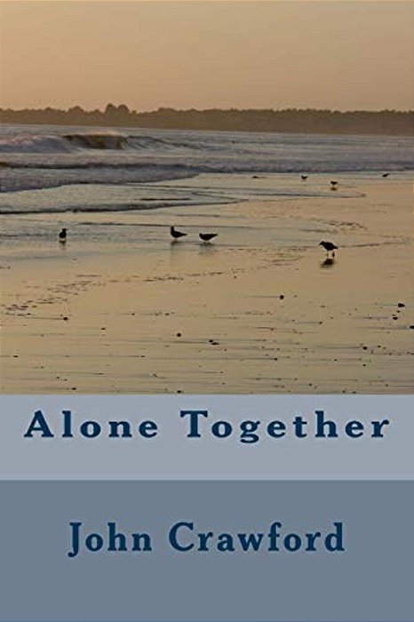 Alone Together-..