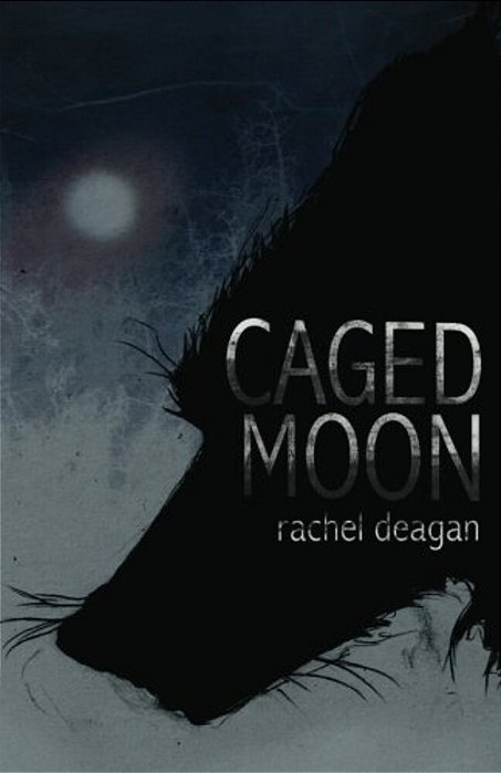 Caged Moon-..