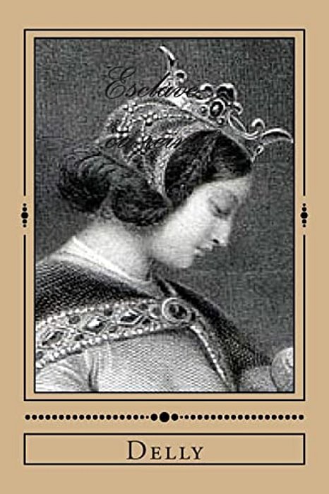 Esclave... Ou Reine?-..