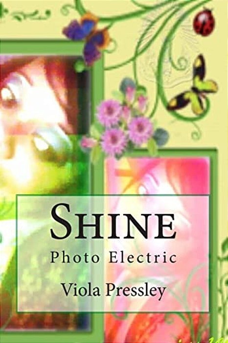 Shine: Photo Electric-..