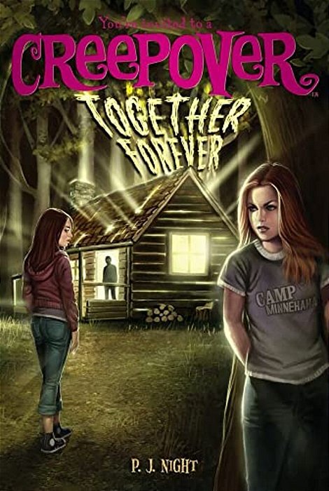 Together Forever-..