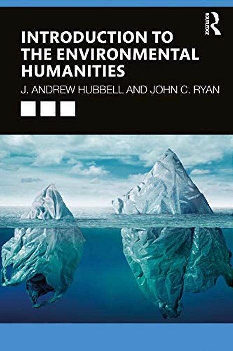 Introduction To The Environmental Humanities-..
