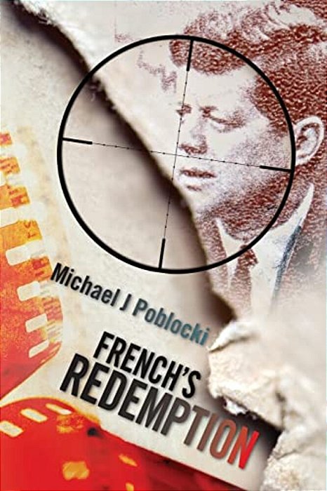 French's Redemption-..