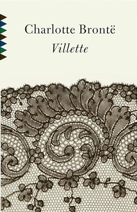 Villette-..