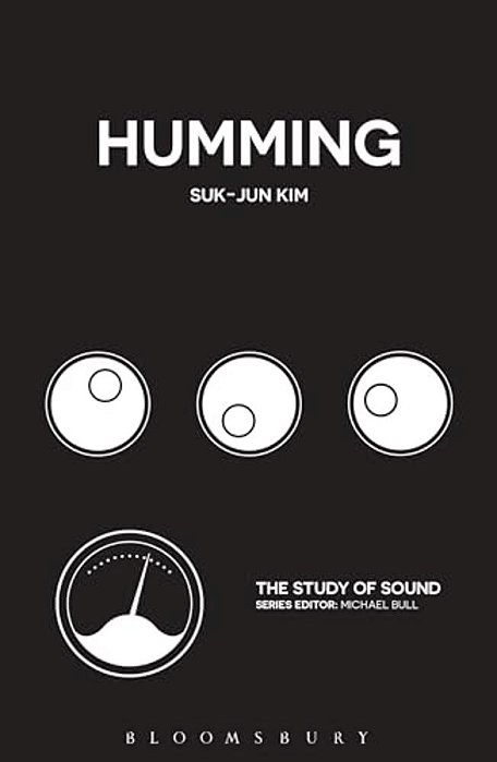 Humming-..
