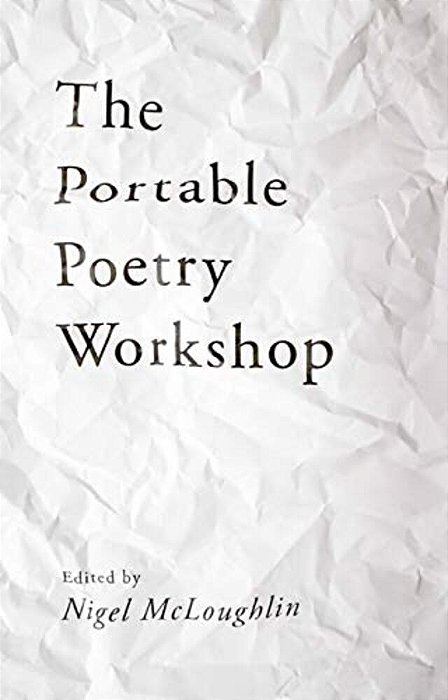 The Portable Poetry Workshop-..