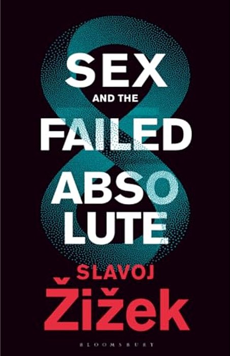 Sex And The Failed Absolute-..